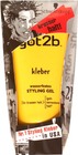 got2b kleber Gel