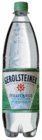 Gerolsteiner Stille Quelle Medium