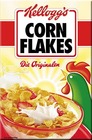 Corn Flakes Classic
