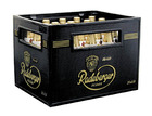 Radeberger Pilsener