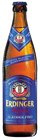ERDINGER Weißbier alkoholfrei