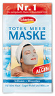 TOTES MEER MASKE