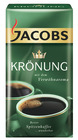 JACOBS KROENUNG ROAST STD