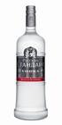 Russian Standard Original 40%