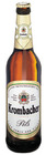 Krombacher Pils MW