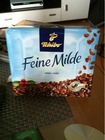 FEINE MILDE, VACU 2X