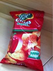 Crusti Croc Paprika Chips