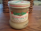CCrest-Honig Kanad.