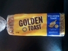 GT Vollkorn Toast