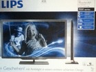 Philips 47 PFL 7456 K