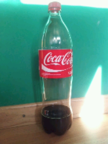 Sprite, 1,25 l 04211754