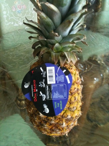 Don Mario Ananas 7441161800116