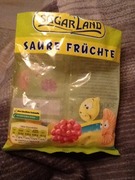 Sugarland Saure Früchte - 20292751 - Bild zu einer Bewertung von Unbekannt am 3. Nov 2011 Sugarland Saure Früchte - 20292751 - Bild zu einer Bewertung von Unbekannt am 3. Nov 2011