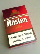 Boston - 4905524571349 - Bild zu einer Bewertung von Terminator am 15. Nov 2011 Boston - 4905524571349 - Bild zu einer Bewertung von Terminator am 15. Nov 2011