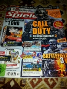 Computer Bild Spiele - 4196568203505 - Bild zu einer Bewertung von Erik am 19. Nov 2011