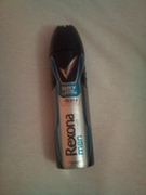 Rexona Deospr Men Cobalt 6x150ml DO - 4000388669000 - Bild zu einer Bewertung von Unbekannt am 23. Nov 2011