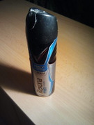 Rexona Deospr Men Cobalt 6x150ml DO - 4000388669000 - Bild zu einer Bewertung von Kamian am 25. Nov 2011