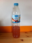 Erfrischungsgetränk - 42178385 - Bild zu einer Bewertung von Unbekannt am  2. Dez 2011