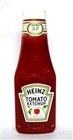 Tomato Ketchup Squeeze