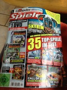 Computer Bild Spiele - 4196568203505 - Bild zu einer Bewertung von Unbekannt am 20. Dez 2011