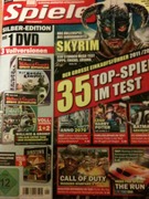 Computer Bild Spiele - 4196568203505 - Bild zu einer Bewertung von IPhone 4 am 23. Dez 2011