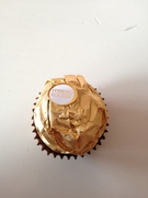 ROCHER 200G - 4008400163826 - Bild zu einer Bewertung von Sibor am 24. Dez 2011 ROCHER 200G - 4008400163826 - Bild zu einer Bewertung von Sibor am 24. Dez 2011
