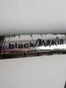 Mascara Black Mania  - 4250035295841 - Bild zu einer Bewertung von Unbekannt am  4. Jan 2012