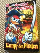 Sommerzeit - 0885909335503 - Bild zu einer Bewertung von Sertzuiop am 12. Jan 2012