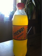 Limonade - 42143734 - Bild zu einer Bewertung von Unbekannt am 14. Jan 2012