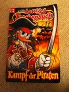 Sommerzeit - 0885909335503 - Bild zu einer Bewertung von Unbekannt am 19. Jan 2012