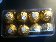 ROCHER 200G - 4008400163826 - Bild zu einer Bewertung von Unbekannt am 23. Jan 2012 ROCHER 200G - 4008400163826 - Bild zu einer Bewertung von Unbekannt am 23. Jan 2012