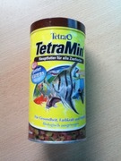 TetraMin 1L 12 DE - 9780060575304 - Bild zu einer Bewertung von Hi  am 24. Jan 2012