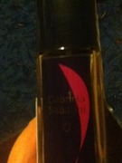GABRIELA SABATINI DEO NS 75ML - 4004711156106 - Bild zu einer Bewertung von Ischka am  4. Feb 2012