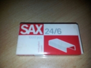Forst Seilwinde Funk 8,5t EH - 9002219030015 - Bild zu einer Bewertung von Ravenspower am  5. Feb 2012
