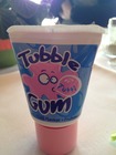 Tubble Gum Tutti Frutti Tubenkaugummi