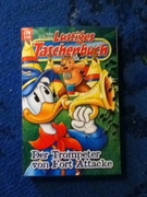 Sommerzeit - 0885909335503 - Bild zu einer Bewertung von GreeenLanten am 10. Feb 2012