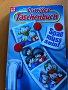 Sommerzeit - 0885909335503 - Bild zu einer Bewertung von Unbekannt am 12. Feb 2012