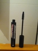 Mascara Black Mania  - 4250035295841 - Bild zu einer Bewertung von Unbekannt am 12. Feb 2012
