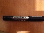 Mascara Black Mania  - 4250035295841 - Bild zu einer Bewertung von Unbekannt am 14. Feb 2012