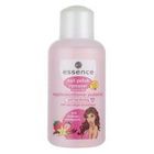 Nagellackentferner essence