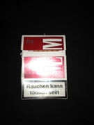 L & M Red Label Big Box OP - 4001686315613 - Bild zu einer Bewertung von Unbekannt am 15. Feb 2012 L & M Red Label Big Box OP - 4001686315613 - Bild zu einer Bewertung von Unbekannt am 15. Feb 2012
