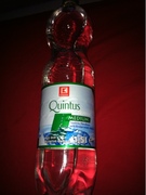 Mineralwasser medium - 4300175075589 - Bild zu einer Bewertung von Rehemawe  am 17. Feb 2012
