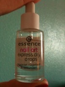 Essence METALLICS nail polish magnet - 0077033000086 - Bild zu einer Bewertung von Unbekannt am 19. Feb 2012