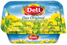 DELI REFORM VOLLFETT