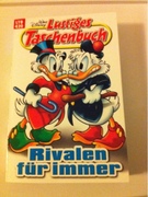 Sommerzeit - 0885909335503 - Bild zu einer Bewertung von TrolliusLP am 27. Feb 2012