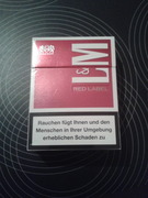 L & M Red Label Big Box OP - 4001686315613 - Bild zu einer Bewertung von Unbekannt am 28. Feb 2012 L & M Red Label Big Box OP - 4001686315613 - Bild zu einer Bewertung von Unbekannt am 28. Feb 2012