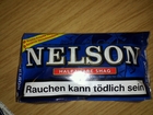 nelson