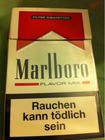 Produkt 4023500081054