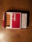 L & M Red Label Big Box OP - 4001686315613 - Bild zu einer Bewertung von Unbekannt am 6. Mär 2012 L & M Red Label Big Box OP - 4001686315613 - Bild zu einer Bewertung von Unbekannt am 6. Mär 2012