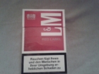L&M Red Label OP L